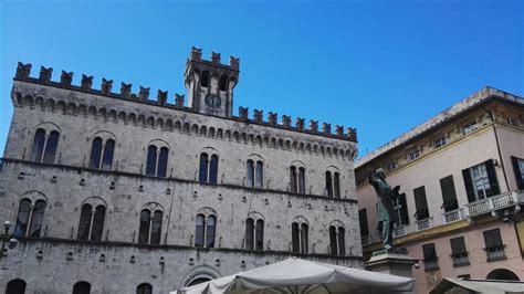 trasgressione chiavari|Chiavari, a real surprise overlooking the Gulf of Tigullio